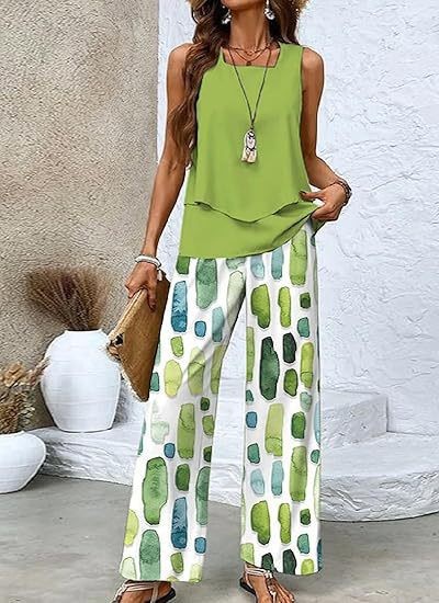 455070006-17